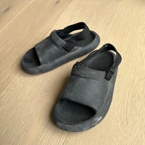 ZARA | 9C children’s slides